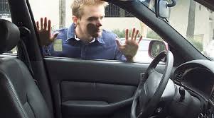 izmir cennetçeşme oto kilit izmir cennetçeşme oto kilit