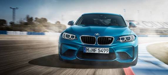 izmir cennetçeşme bmw çilingir izmir cennetçeşme bmw çilingir