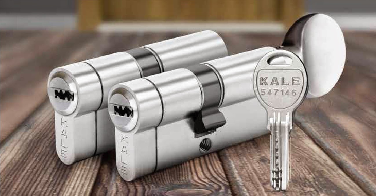 cennetçeşme tuzaklı göbek cennetçeşme tuzaklı göbek